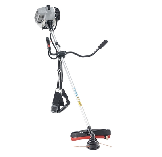 Триммер AL-KO BC 400 B Триммер AL-KO BC 400 B