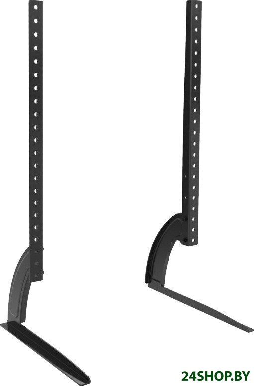 Подставка для телевизора Maclean MC-954 Подставка для телевизора Maclean MC-954