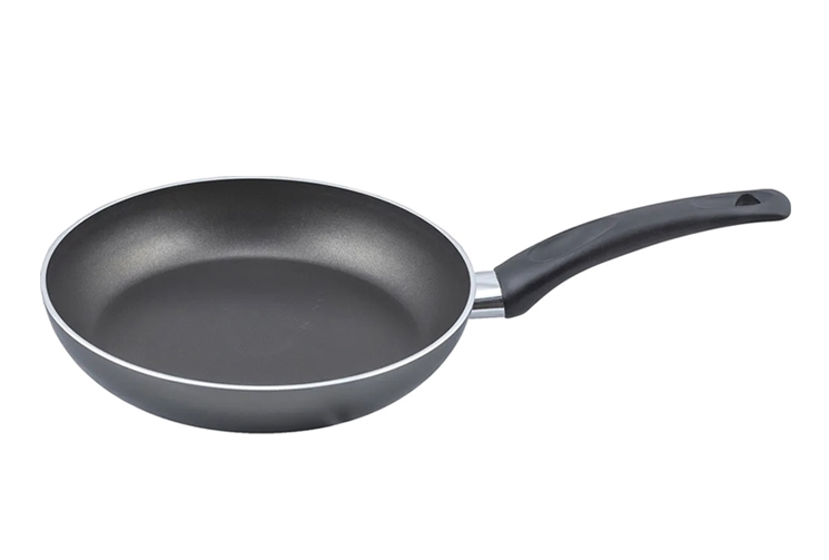 Сковорода Калитва Dream 872617 Сковорода Калитва Dream 872617