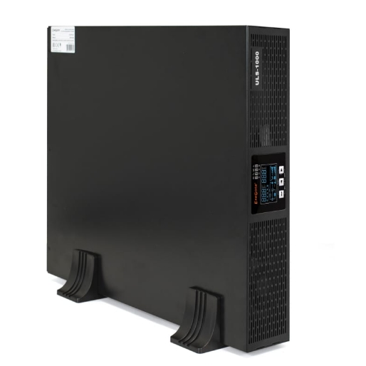 Источник бесперебойного питания ExeGate PowerExpert ULS-1000 EP285646RUS Источник бесперебойного питания ExeGate PowerExpert ULS-1000 EP285646RUS