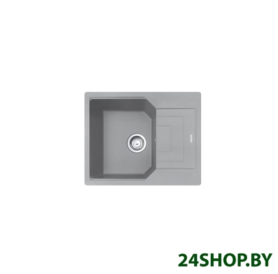 Мойка кухонная FRANKE Urban UBG 611-62 (114.0595.331) Мойка кухонная FRANKE Urban UBG 611-62 (114.0595.331)
