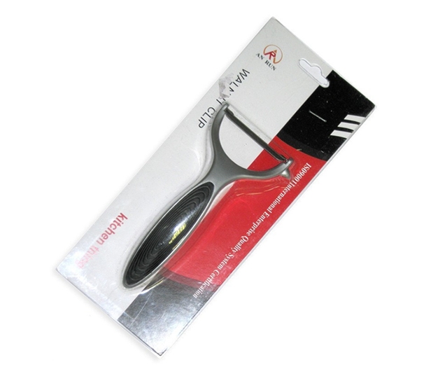 Овощечистка DomiNado C-17 Овощечистка DomiNado C-17