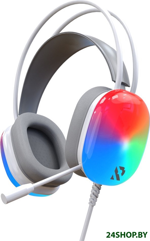 Наушники SmartBuy Vault SBHG-9780 Наушники SmartBuy Vault SBHG-9780