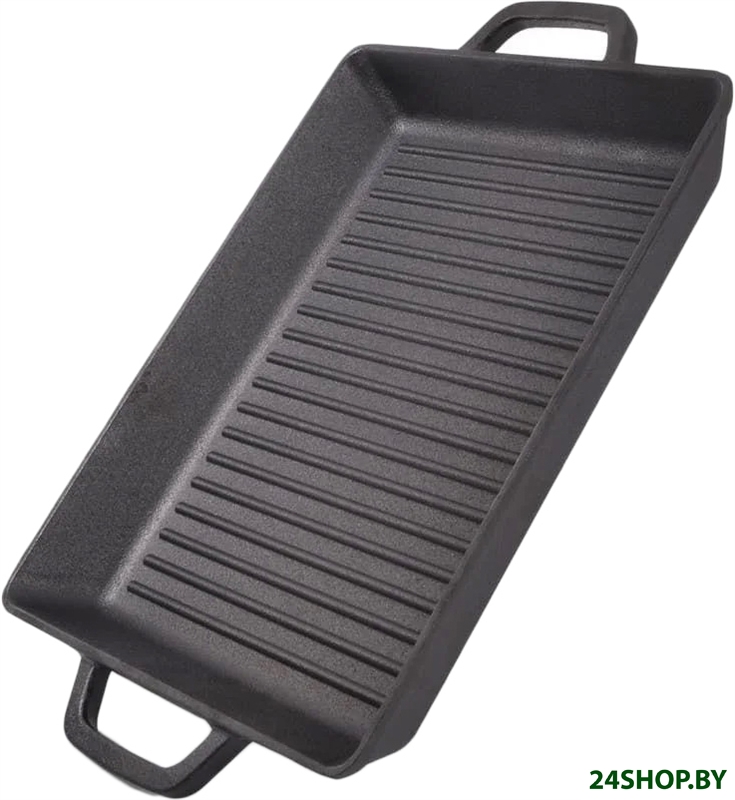 Сковорода-гриль Fissman 4136 Сковорода-гриль Fissman 4136