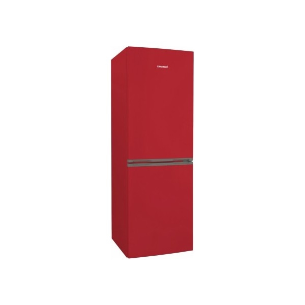 Холодильник SNAIGE RF53SM-S5RP2F Холодильник SNAIGE RF53SM-S5RP2F