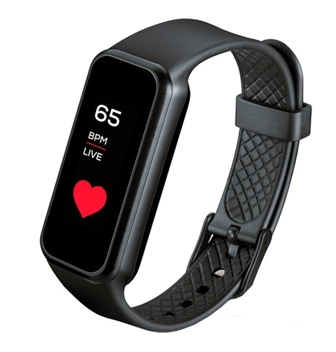 Фитнес-браслет Beurer AS 99 Фитнес-браслет Beurer AS 99