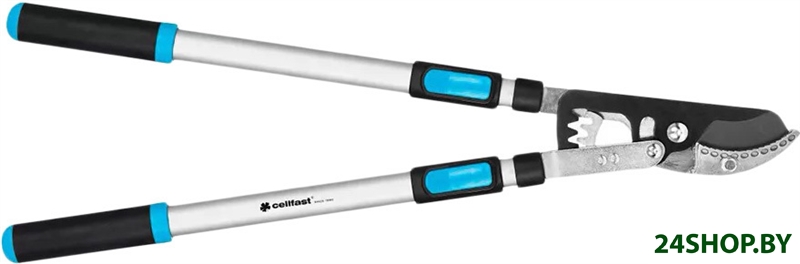 Сучкорез Cellfast Ideal 40-412 Сучкорез Cellfast Ideal 40-412