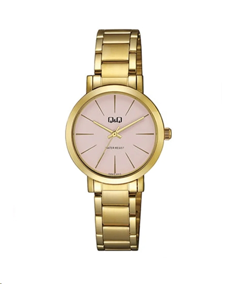 Наручные часы Q&Q Q893J002 Наручные часы Q&Q Q893J002