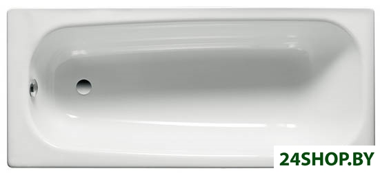 Ванна Roca CONTESA (120х70 см) арт. A21210600R Ванна Roca CONTESA (120х70 см) арт. A21210600R