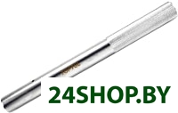 ALEA2430