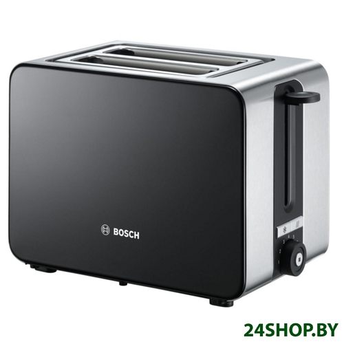 Тостер Bosch TAT7203 Тостер Bosch TAT7203