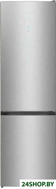 Холодильник Hisense RB434N4BC2 Холодильник Hisense RB434N4BC2