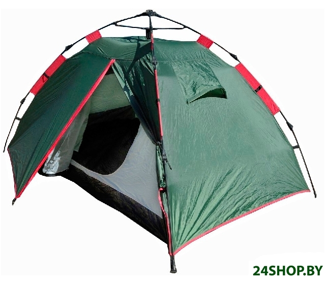 Палатка Talberg Galla 3 Палатка Talberg Galla 3