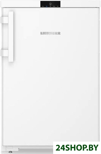 Морозильник Liebherr FNe 1404 Pure NoFrost 1404-20001 Морозильник Liebherr FNe 1404 Pure NoFrost 1404-20001