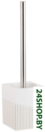 Ершик для унитаза Perfecto Linea Element 35-618502 Ершик для унитаза Perfecto Linea Element 35-618502