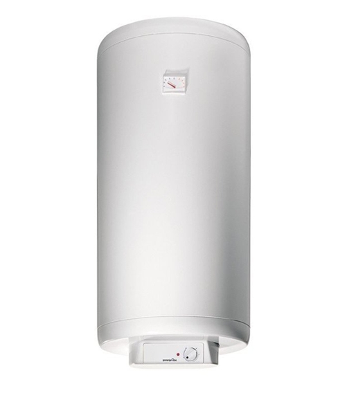 Водонагреватель Gorenje GBFU 80 B6 Водонагреватель Gorenje GBFU 80 B6