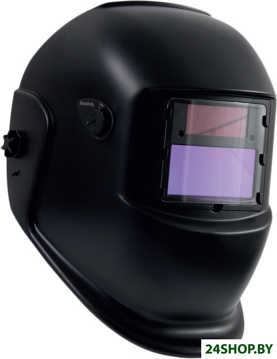 Сварочная маска Most S777 Black Сварочная маска Most S777 Black