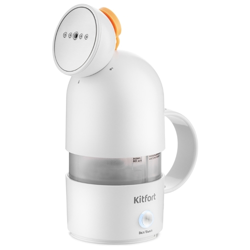 Отпариватель Kitfort KT-948 Отпариватель Kitfort KT-948