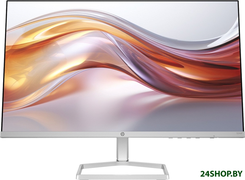 Монитор HP Series 5 524sf 94C17AS Монитор HP Series 5 524sf 94C17AS