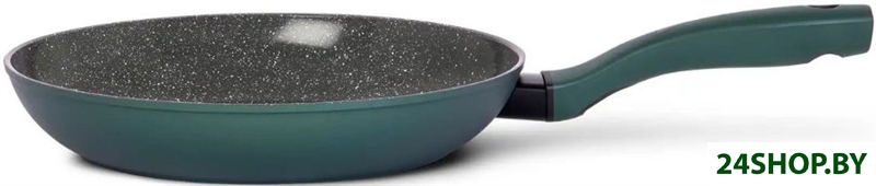 Сковорода TVS ECO OK Induction 4N279243310101 Сковорода TVS ECO OK Induction 4N279243310101