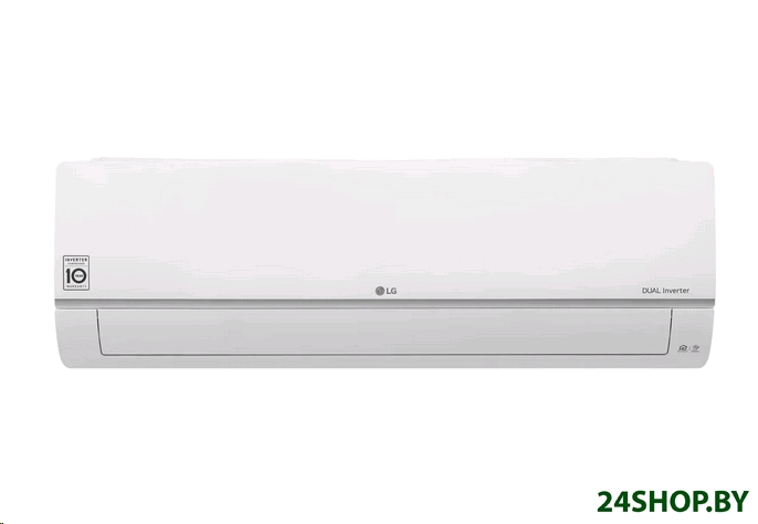 Сплит-система LG PC24SQ Сплит-система LG PC24SQ