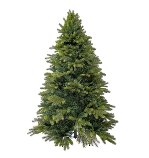 Ель Royal Christmas Nordland 1.5 м Ель Royal Christmas Nordland 1.5 м