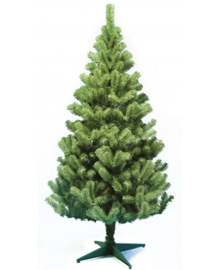 Ель Царь-Елка Вирджиния В-120 (1,2 м) Ель Царь-Елка Вирджиния В-120 (1,2 м)
