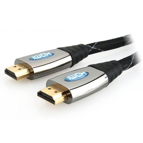 Кабель Gembird CCPB-HDMI-15 Кабель Gembird CCPB-HDMI-15