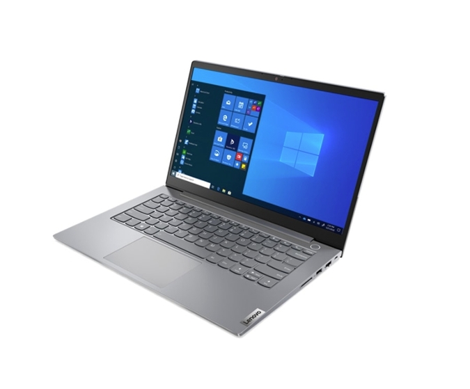 Ноутбук Lenovo ThinkBook 14 G2 ITL 20VD0097RU Ноутбук Lenovo ThinkBook 14 G2 ITL 20VD0097RU