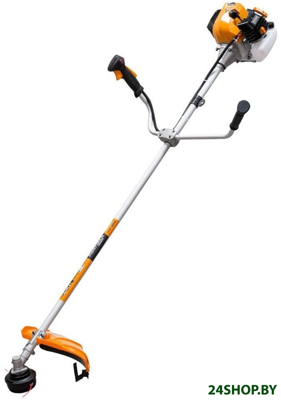 Триммер Partisan PTT-1552 Триммер Partisan PTT-1552