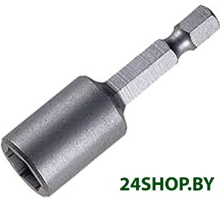 Головка слесарная Makita B-38750 Головка слесарная Makita B-38750