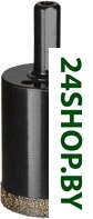 Коронка Gepard GP2077-40 Коронка Gepard GP2077-40