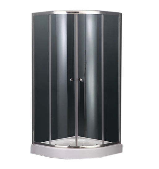 Душевой уголок RGW Dolphin TN-207-J 90x90 Душевой уголок RGW Dolphin TN-207-J 90x90