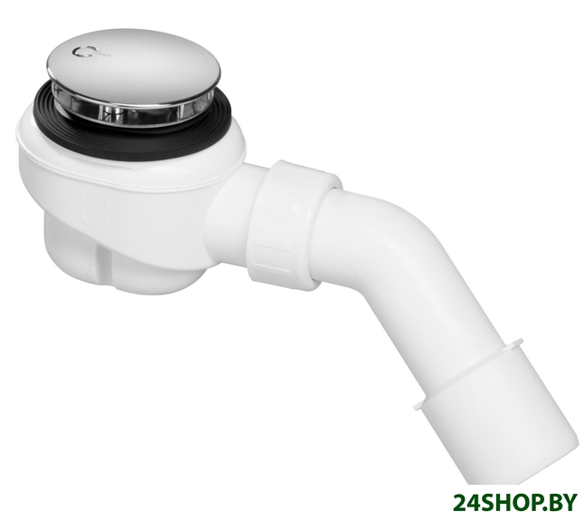 Сифон Viega Domoplex 126582 Сифон Viega Domoplex 126582