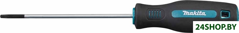 Отвертка Makita E-13415 Отвертка Makita E-13415