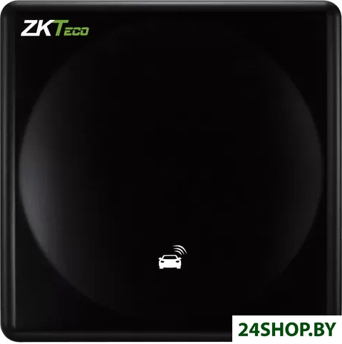 Считыватель ZKTeco UHF6E Pro (865-868 MГц) Считыватель ZKTeco UHF6E Pro (865-868 MГц)