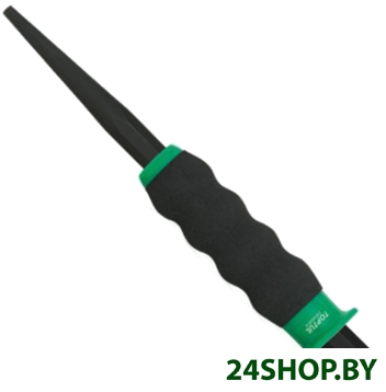 Пробойник Toptul HBBB0419 Пробойник Toptul HBBB0419