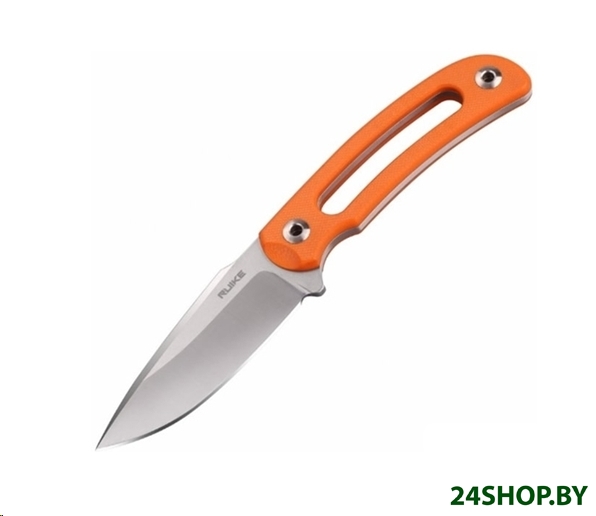 Нож туристический Ruike Hornet F815-J Нож туристический Ruike Hornet F815-J