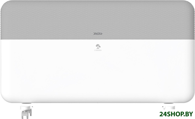 Конвектор Funai Chikara ECH-CHE1500WT Конвектор Funai Chikara ECH-CHE1500WT