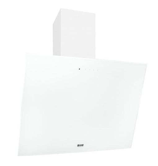Кухонная вытяжка ZorG Technology Polo 60 S (белый, 700 куб. м/ч) Кухонная вытяжка ZorG Technology Polo 60 S (белый, 700 куб. м/ч)