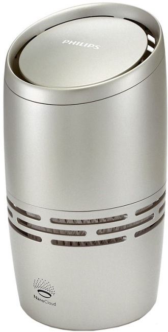 Увлажнитель воздуха PHILIPS HU4707/13 Увлажнитель воздуха PHILIPS HU4707/13