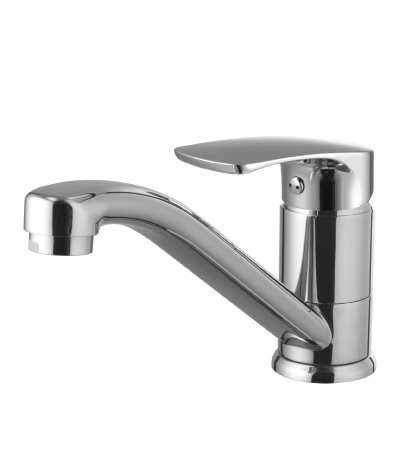 Смеситель Lemark plus SHAPE LM1704C Смеситель Lemark plus SHAPE LM1704C