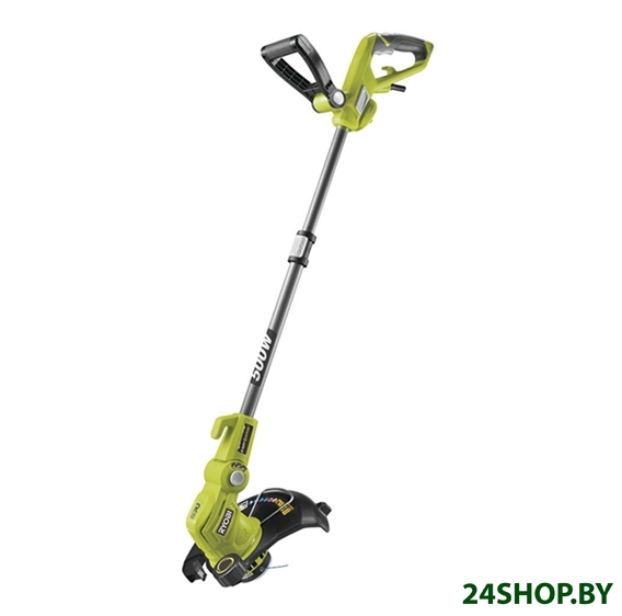 Триммер Ryobi RLT5127 Триммер Ryobi RLT5127
