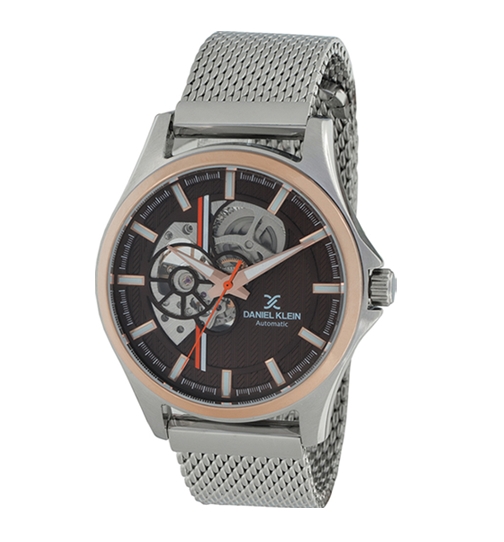 Наручные часы Daniel Klein DK11441-2 Наручные часы Daniel Klein DK11441-2