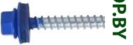 SM-51617-2500