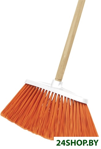 Щетка Truper ES-200C Щетка Truper ES-200C