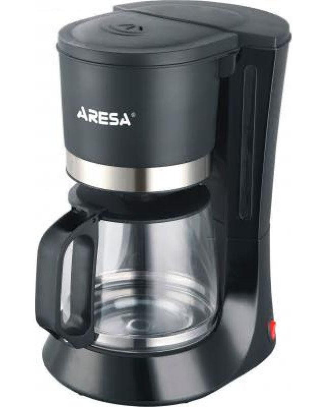 Кофеварка ARESA CM-144 Кофеварка ARESA CM-144