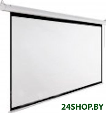 Проекционный экран Future Vision PRO 180 186x186 WPRO186SSMW Проекционный экран Future Vision PRO 180 186x186 WPRO186SSMW