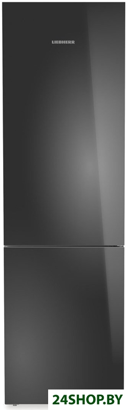 Холодильник Liebherr CNgbc 5723 Plus NoFrost 5723-22001 Холодильник Liebherr CNgbc 5723 Plus NoFrost 5723-22001