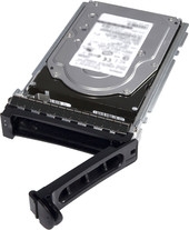 Жесткий диск DELL 1 TB (400-AEFB) Жесткий диск DELL 1 TB (400-AEFB)